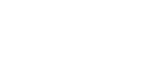 the1.artvias.com.tr